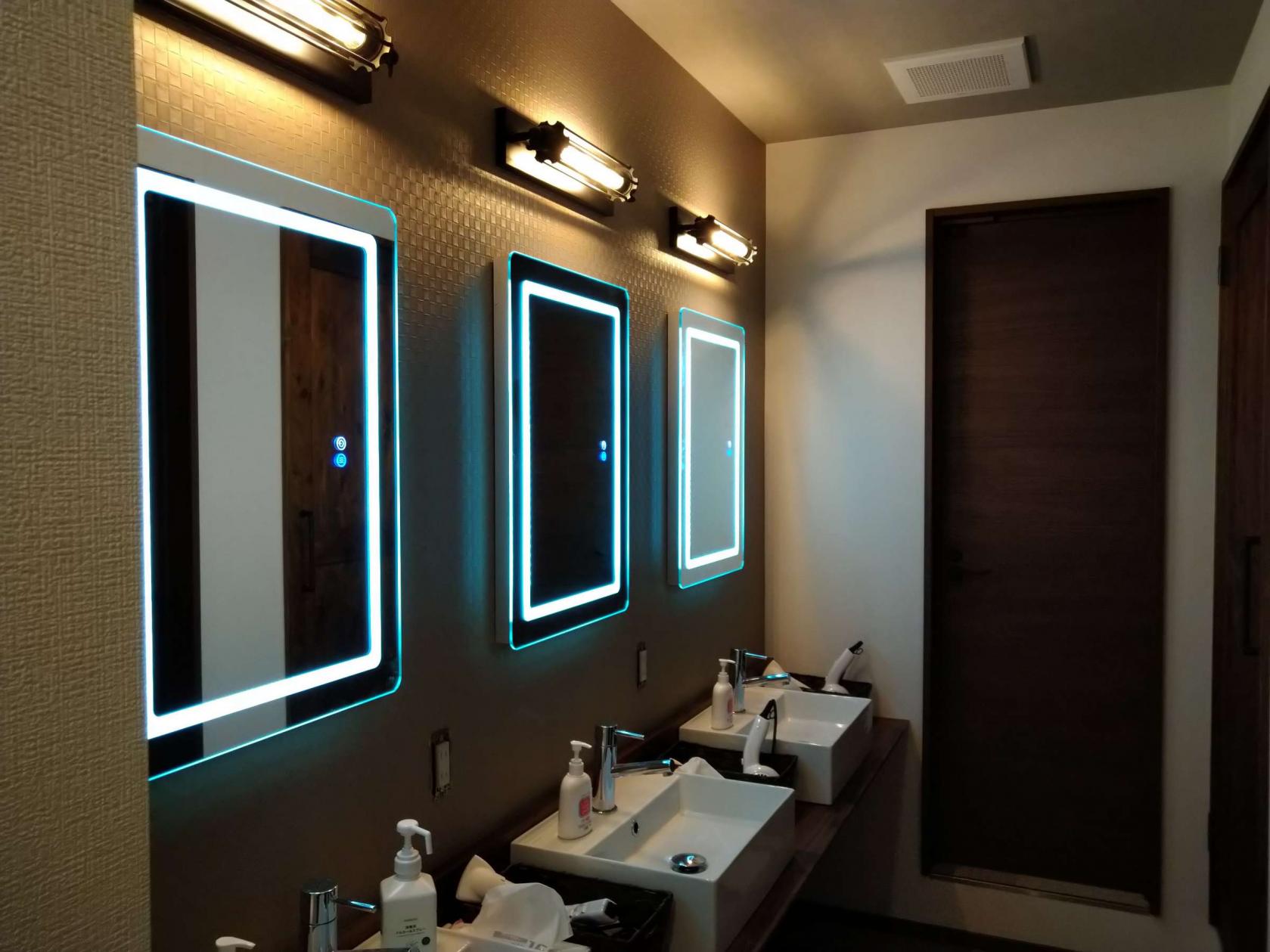 SEA SIDE HOTEL 5BASE-5