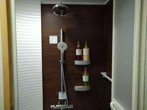 SEA SIDE HOTEL 5BASE-8