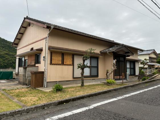 お宿　おくのうら-0