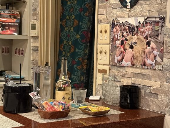 ばびの部屋-1