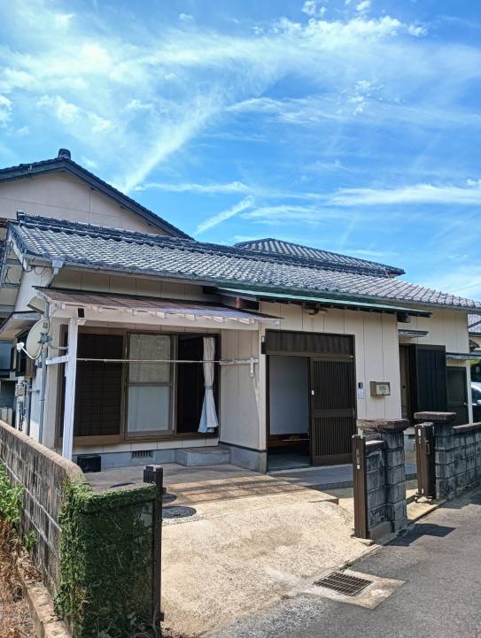 民泊okuno-0