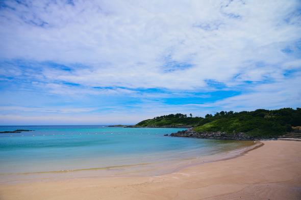 浜田海水浴場-1