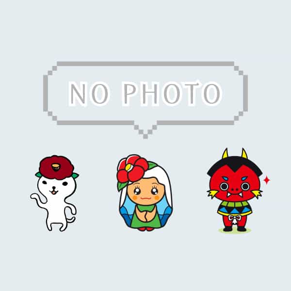 マリンアクティビティ